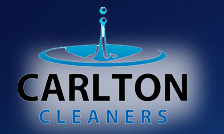 Carlton Cleaners 