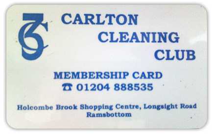 card1