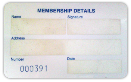 card1